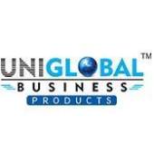Uniglobal Business